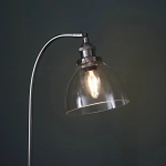 Lampa stołowa Hansen Task Table 97590 ENDON