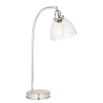 Lampa stołowa Hansen Task Table 97590 ENDON