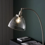 Lampa podłogowa Hansen Task floor 97591 ENDON