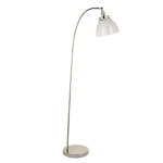 Lampa podłogowa Hansen Task floor 97591 ENDON