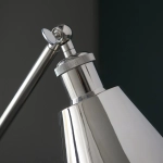 Lampa podłogowa Hal Task floor 97835 ENDON