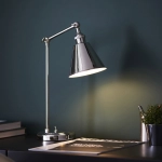 Lampa stołowa Hal Task table 97836 ENDON
