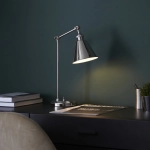Lampa stołowa Hal Task table 97836 ENDON