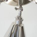 Plafon Hal 3lt Spotlight 97838 ENDON