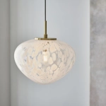 Lampa wisząca MALI I 98815 ENDON