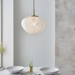 Lampa wisząca MALI I 98815 ENDON