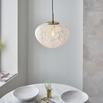 Lampa wisząca MALI I 98815 ENDON