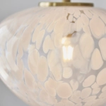 Lampa wisząca MALI I 98815 ENDON