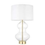 Lampa stołowa KELDA SHAPED 99110 ENDON