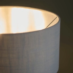 Lampa stołowa Highclere 3lt table 99149 ENDON