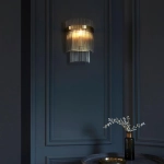 Kinkiet Marietta Wall 99168 ENDON