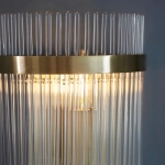 Kinkiet Marietta Wall 99168 ENDON