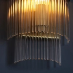 Kinkiet Marietta Wall 99168 ENDON