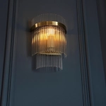 Kinkiet Marietta Wall 99168 ENDON