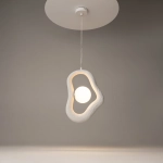 Lampa wisząca Opus MOD380PL-01W Maytoni - zdjęcie dodatkowe 5