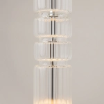 Lampa wisząca Ordo MOD272PL-L12CH3K Maytoni - zdjęcie dodatkowe 10