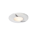 kinkiecik.pl EQUA chrom 230V GU10 35W IP54 R12746 Rendl light studio