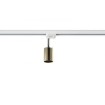 Reflektor Erebus track 14 (white gold) AZ3390+AZ3385 AZZARDO