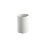Plafon Erebus 14 (white) AZ3389+AZ3383 AZZARDO