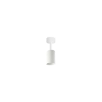 Plafon Erebus 14 (white) AZ3394+AZ3383 AZZARDO