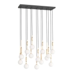 kinkiecik.pl Ero XIV Gold 80×25 OR85488 ORLICKI DESIGN