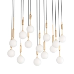 kinkiecik.pl Ero XIV Gold 80×25 OR85488 ORLICKI DESIGN