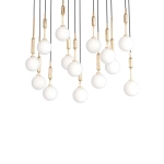 kinkiecik.pl Ero XIV Gold 80×25 OR85488 ORLICKI DESIGN