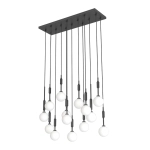 kinkiecik.pl Ero XIV Nero 80×25 OR85495 ORLICKI DESIGN