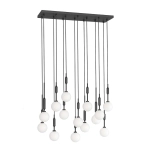kinkiecik.pl Ero XIV Nero 80×25 OR85495 ORLICKI DESIGN