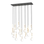 kinkiecik.pl Ero XIV Gold 80×25 OR85488 ORLICKI DESIGN