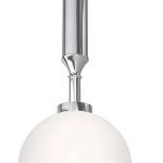 kinkiecik.pl Ero I Cromo A OR84962 ORLICKI DESIGN