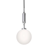 kinkiecik.pl Ero I Cromo A OR84962 ORLICKI DESIGN