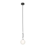 kinkiecik.pl Ero I Cromo A OR84962 ORLICKI DESIGN
