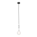 kinkiecik.pl Ero I Cromo B OR84979 ORLICKI DESIGN