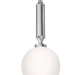 kinkiecik.pl Ero I Cromo C OR84986 ORLICKI DESIGN