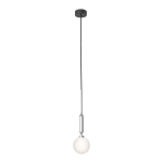 kinkiecik.pl Ero I Cromo C OR84986 ORLICKI DESIGN