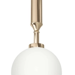 kinkiecik.pl Ero I Gold A OR84993 ORLICKI DESIGN