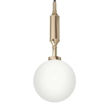kinkiecik.pl Ero I Gold A OR84993 ORLICKI DESIGN