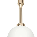 kinkiecik.pl Ero I Gold B OR85006 ORLICKI DESIGN