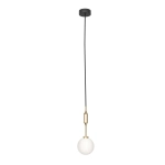 kinkiecik.pl Ero I Gold B OR85006 ORLICKI DESIGN