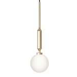 kinkiecik.pl Ero I Gold C OR85013 ORLICKI DESIGN