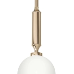 kinkiecik.pl Ero I Gold C OR85013 ORLICKI DESIGN