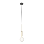 kinkiecik.pl Ero I Gold C OR85013 ORLICKI DESIGN