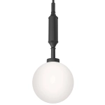 kinkiecik.pl Ero I Nero A OR85020 ORLICKI DESIGN