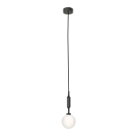 kinkiecik.pl Ero I Nero A OR85020 ORLICKI DESIGN