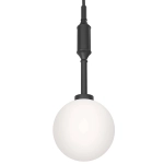 kinkiecik.pl Ero I Nero B OR85037 ORLICKI DESIGN
