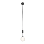 kinkiecik.pl Ero I Nero B OR85037 ORLICKI DESIGN