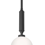 kinkiecik.pl Ero I Nero C OR85044 ORLICKI DESIGN