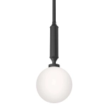 kinkiecik.pl Ero I Nero C OR85044 ORLICKI DESIGN