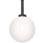 kinkiecik.pl Ero I Nero C OR85044 ORLICKI DESIGN